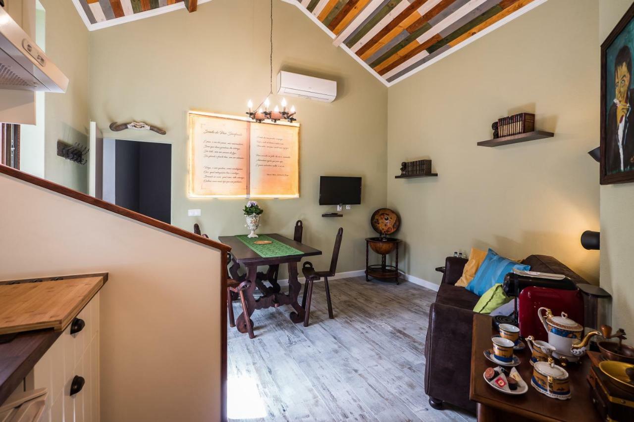 Y.Baixa - Boutique Apartments Setúbal Dış mekan fotoğraf