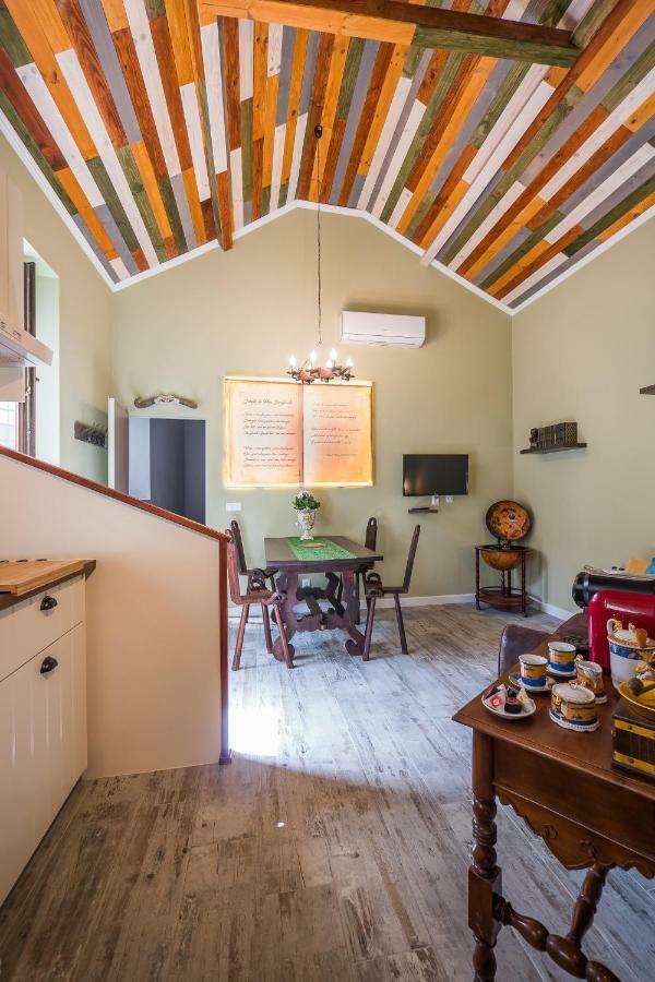 Y.Baixa - Boutique Apartments Setúbal Dış mekan fotoğraf